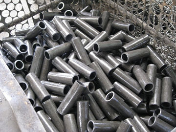 İyi bir fiyat. Dikişsiz Karbon ve Alaşımlı Çelik Mekanik Boru İşleme 450mm Çap çevrimiçi