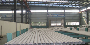 İyi bir fiyat. ASTM A213 Paslanmaz Çelik Boru, Paslanmaz Ferritik ve Östenitik Alaşımlı Çelik Borular çevrimiçi
