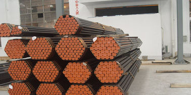 İyi bir fiyat. ASTM A106 A53 API 5L Yapısal Çelik Boru, Karbon Çelik Dikişsiz Boru çevrimiçi