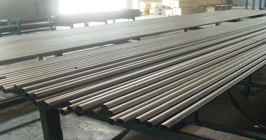 İyi bir fiyat. BS6323-6 Soğuk BK, BKW, GBK, GZF, NBK, NZF Elektrikli Direnç Kaynaklı Çelik Borular bitirdi çevrimiçi