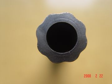 İyi bir fiyat. Karbon SA178, A179, A192, A210, SA213, SA214 ile Dikişsiz Alaşım Çelik Boru çevrimiçi