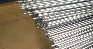 İyi bir fiyat. BS6323-1 Dikişsiz Çelik Borular 1-50mm, Mekanik Kaynaklı Çelik Borular çevrimiçi