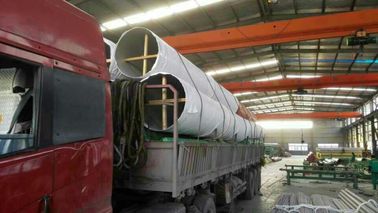 İyi bir fiyat. ASTM A554 Dikişli Paslanmaz Çelik Boru, Mekanik Paslanmaz Çelik Kare Boru çevrimiçi