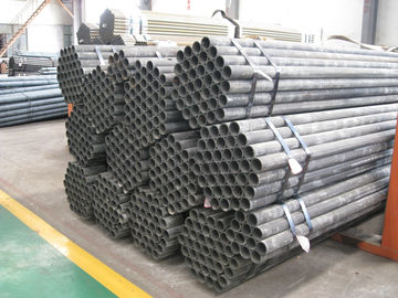 İyi bir fiyat. Hassas Dikişsiz Alaşımlı Çelik Boru 35CrMo, 40CrMo, 42CrMo, 42CrMo4 çevrimiçi