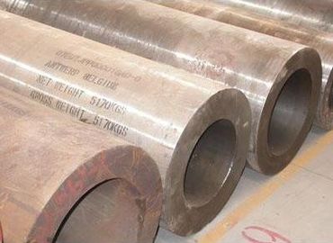 İyi bir fiyat. ASTM A213 Alaşım Çelik Boru T5 T9 Yuvarlak Sıcak Dikişsiz Tube bitirdi çevrimiçi