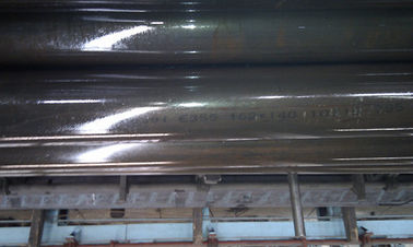 İyi bir fiyat. Yuvarlak Karbon Hassas Çelik Boru, ISO 9001-2008 ile Gaz Silindir Borusu çevrimiçi