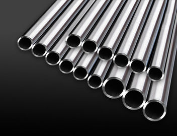 İyi bir fiyat. Galvanizli NBK Hassas Çelik Boru, Dizel Motor için Yüksek Basınçlı Yağ Boruları çevrimiçi