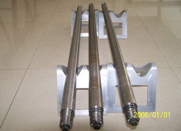İyi bir fiyat. JIS G 3465 STMC-C-540, STMC-C-640 ile 5-420mm Çaplı Dikişsiz Matkap Çelik Boru çevrimiçi