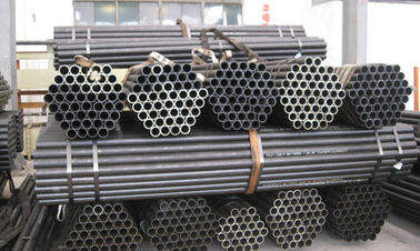 İyi bir fiyat. Süper ısıtıcılar için ASTM A210 Dikişsiz Orta Karbonlu Çelik Eşanjör Boruları çevrimiçi