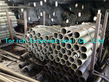 İyi bir fiyat. Jeolojik Arama için ASTM A519 4130 4140 + N Q + T Dikişsiz Sondaj çevrimiçi