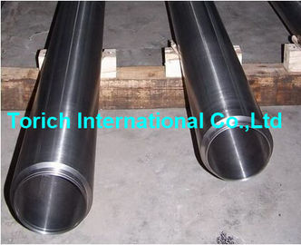 İyi bir fiyat. Inconel Nikel Krom Alaşımı 625 Yüksek Performanslı Alaşım çevrimiçi