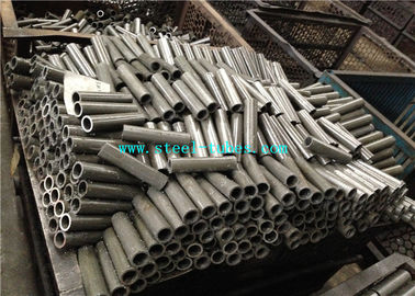İyi bir fiyat. Dikişli Soğuk Çekilmiş EN10305-2 50mm Otomotiv Çelik Borular Soğuk Çekilmiş Çelik Boru çevrimiçi