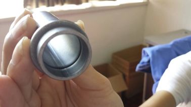 İyi bir fiyat. BS6323-6 DOM Çelik Borular İşleme, 35mm Duvar kalınlığı Dikişsiz Kaynaklı Çelik Borular çevrimiçi