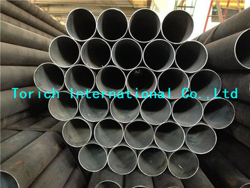 İyi bir fiyat. Otomobil için sıcak bitmiş kaynaklı çelik borular BS6323- 2 çevrimiçi