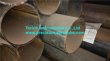 İyi bir fiyat. BS6323-7 SAW4, SAW5 Dikişsiz Boyuna Tozaltı Kaynaklı Borular çevrimiçi