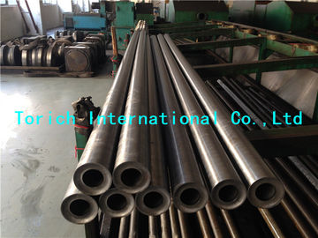 İyi bir fiyat. ASTM A519 1010 1020 1026 4130 4140 Dikişsiz Karbon ve Alaşımlı Çelik Mekanik Boru çevrimiçi