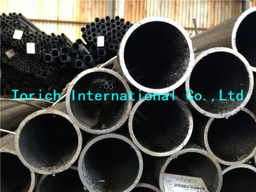 İyi bir fiyat. SAE 1020 Amortisör 10mm Karbon Çelik Dikişsiz Boru çevrimiçi