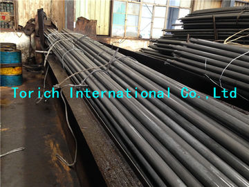 İyi bir fiyat. Hassas Çelik Borular GOST9567 10 20 35 45 40X 30ХГСА Alaşımlı Çelik Borular çevrimiçi