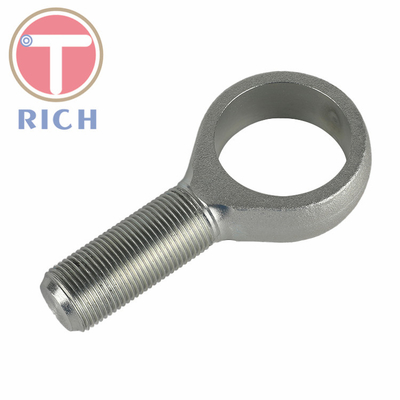 İyi bir fiyat. OEM Özel Metal Freze Tornalama Hizmeti Lazer Kesimli Alüminyum CNC İşleme Parçaları çevrimiçi