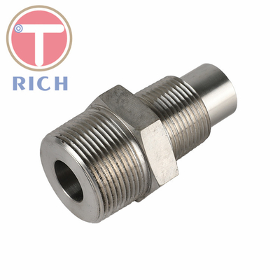 İyi bir fiyat. OEM Özel CNC Hizmetleri Torna Freze Hassas Metal CNC İşleme Parçaları çevrimiçi