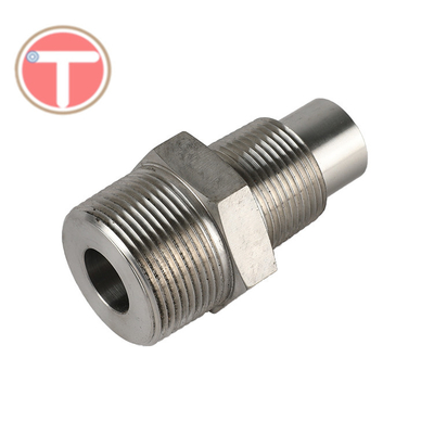 İyi bir fiyat. CNC Lazer Kesim Freze Torna Metal Servis CNC İşleme Alüminyum Parçalar çevrimiçi