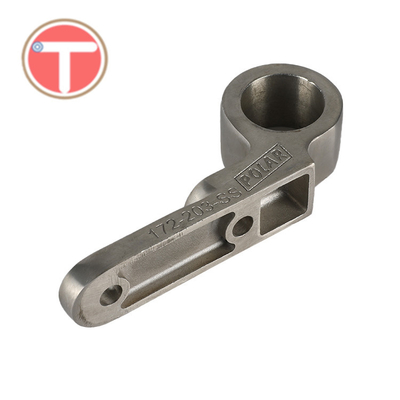 İyi bir fiyat. Motosiklet Hassas Metal Cnc Alüminyum Pirinç Aksesuar Parçaları İşleme çevrimiçi