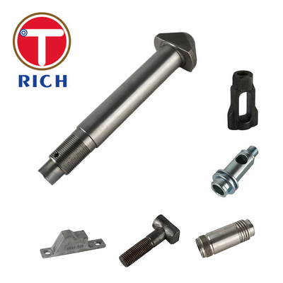 İyi bir fiyat. 1/6 OEM Özel CNC İşlenmiş Dökme Demir Tarım makine parçaları çevrimiçi
