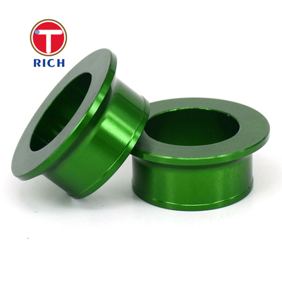 İyi bir fiyat. Tornalama Metal Pirinç CNC İşleme ParçalarıEkipman Makineleri İçin çevrimiçi
