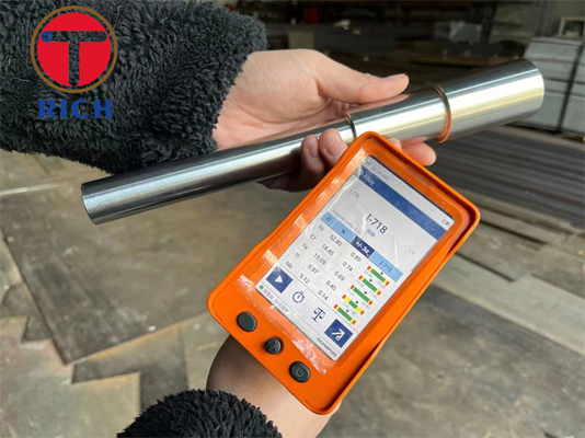 İyi bir fiyat. Havacılık ve Uzay için Inconel 625 CNC İşleme Parçaları HasB3 C22 C276 S31254 çevrimiçi