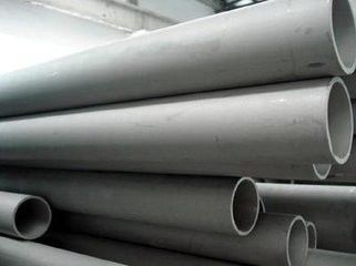 İyi bir fiyat. Nikel - Krom - Demir Esaslı İnkonel Tüplü İnkonel600 TS 640MPA Yüksek Plastisite çevrimiçi