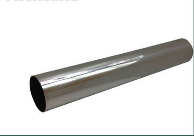 İyi bir fiyat. Ferritik / Östenitik Alaşımlı Dikişsiz Çelik Boru Parlatma Yüzeyi 3.2 - 127mm OD çevrimiçi